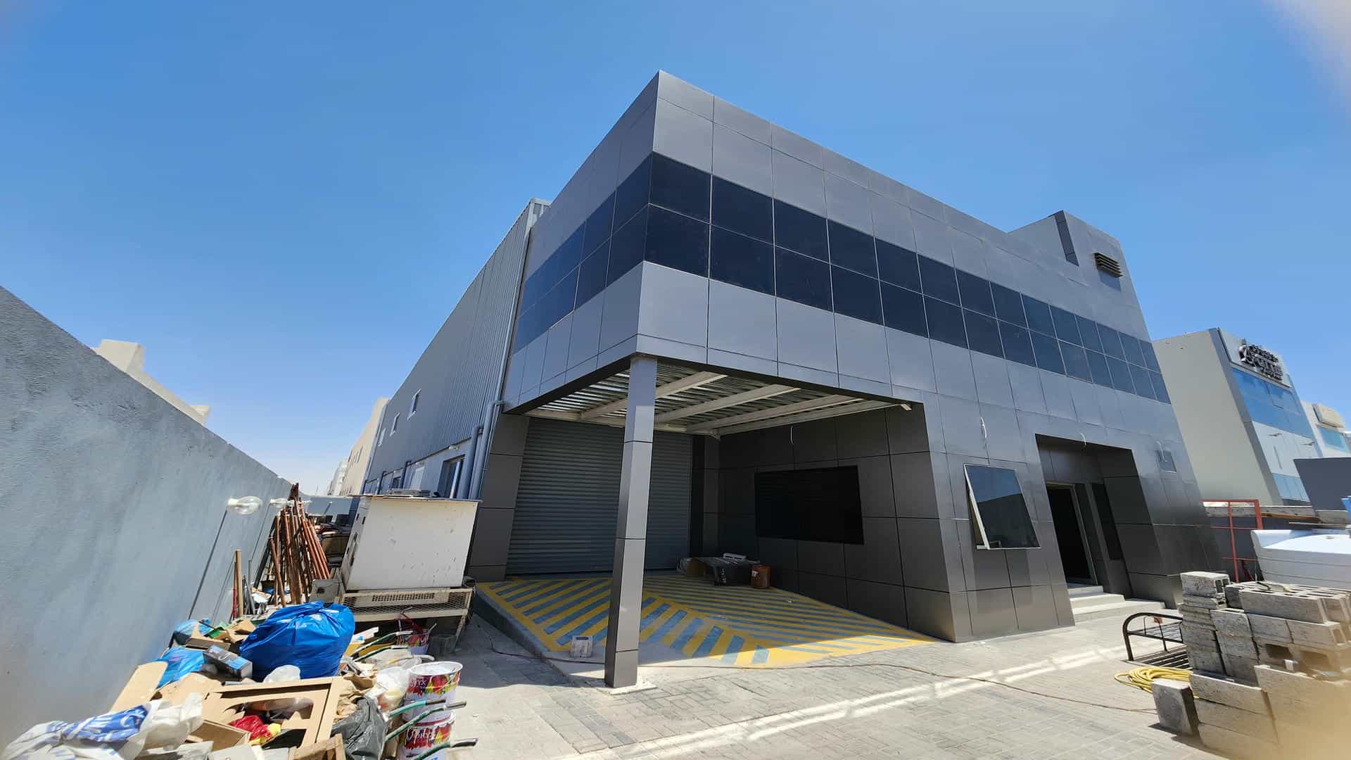 Factory Image 2